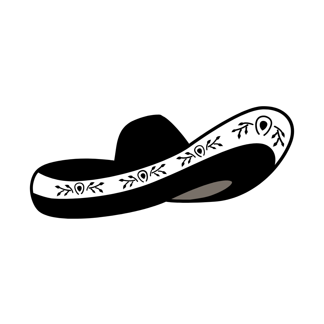 Yo Soy El Aventurero